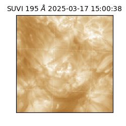 suvi - 2025-03-17T15:00:38.336000