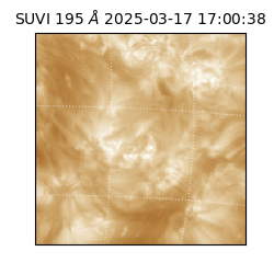 suvi - 2025-03-17T17:00:38.626000