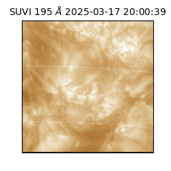 suvi - 2025-03-17T20:00:39.062000