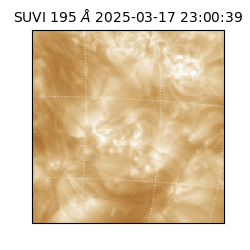 suvi - 2025-03-17T23:00:39.498000