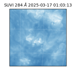 suvi - 2025-03-17T01:03:13.274000