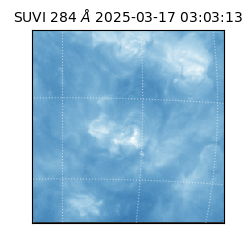 suvi - 2025-03-17T03:03:13.566000