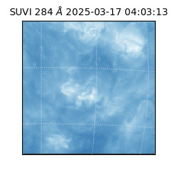 suvi - 2025-03-17T04:03:13.712000