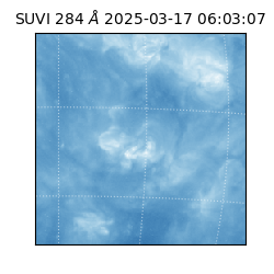 suvi - 2025-03-17T06:03:07.005000