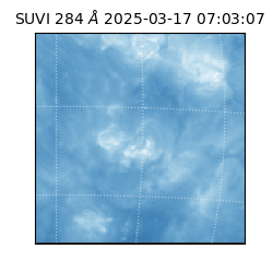 suvi - 2025-03-17T07:03:07.153000