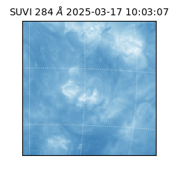 suvi - 2025-03-17T10:03:07.593000