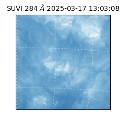 suvi - 2025-03-17T13:03:08.029000