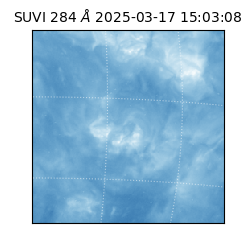 suvi - 2025-03-17T15:03:08.317000