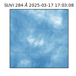 suvi - 2025-03-17T17:03:08.607000