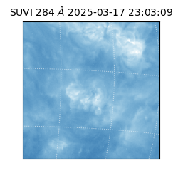 suvi - 2025-03-17T23:03:09.479000