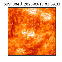 suvi - 2025-03-17T03:59:33.710000