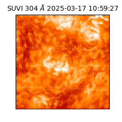 suvi - 2025-03-17T10:59:27.737000