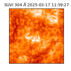 suvi - 2025-03-17T11:59:27.883000