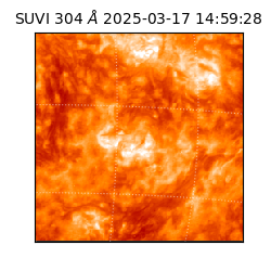 suvi - 2025-03-17T14:59:28.317000