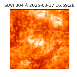 suvi - 2025-03-17T16:59:28.607000