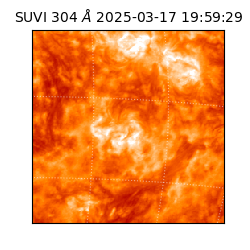 suvi - 2025-03-17T19:59:29.041000