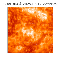 suvi - 2025-03-17T22:59:29.479000