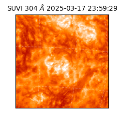 suvi - 2025-03-17T23:59:29.623000