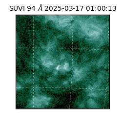 suvi - 2025-03-17T01:00:13.272000