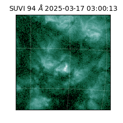 suvi - 2025-03-17T03:00:13.562000