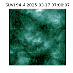 suvi - 2025-03-17T07:00:07.165000