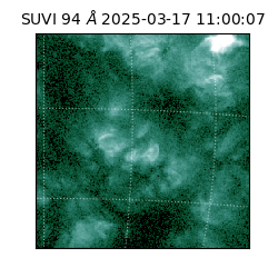 suvi - 2025-03-17T11:00:07.751000