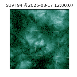 suvi - 2025-03-17T12:00:07.897000