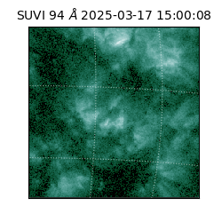 suvi - 2025-03-17T15:00:08.331000