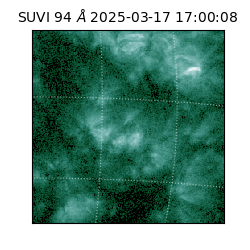 suvi - 2025-03-17T17:00:08.621000