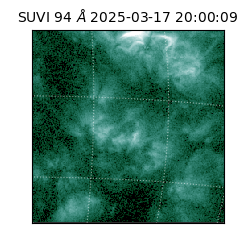 suvi - 2025-03-17T20:00:09.055000