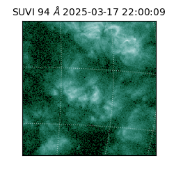 suvi - 2025-03-17T22:00:09.349000