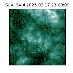 suvi - 2025-03-17T23:00:09.491000