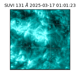 suvi - 2025-03-17T01:01:23.253000