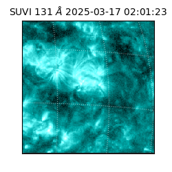 suvi - 2025-03-17T02:01:23.399000