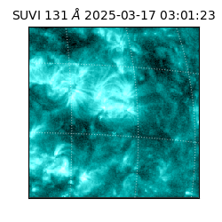 suvi - 2025-03-17T03:01:23.543000