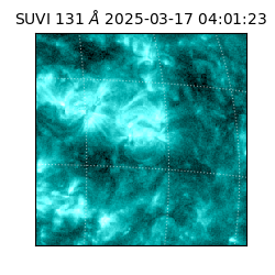 suvi - 2025-03-17T04:01:23.689000