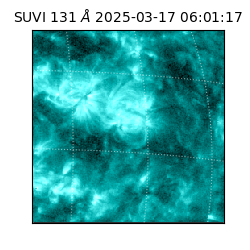 suvi - 2025-03-17T06:01:17.018000