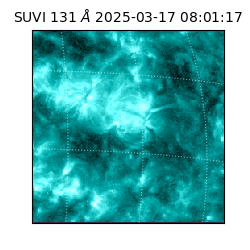 suvi - 2025-03-17T08:01:17.312000