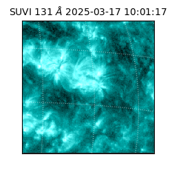 suvi - 2025-03-17T10:01:17.606000