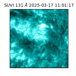 suvi - 2025-03-17T11:01:17.752000