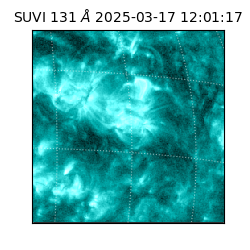 suvi - 2025-03-17T12:01:17.896000