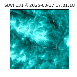 suvi - 2025-03-17T17:01:18.620000