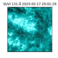 suvi - 2025-03-17T20:01:19.056000