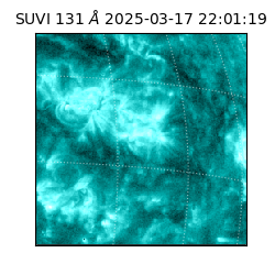 suvi - 2025-03-17T22:01:19.346000