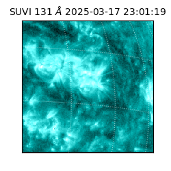 suvi - 2025-03-17T23:01:19.492000