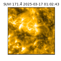 suvi - 2025-03-17T01:02:43.265000