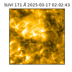 suvi - 2025-03-17T02:02:43.409000