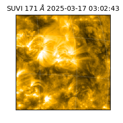 suvi - 2025-03-17T03:02:43.555000