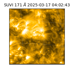 suvi - 2025-03-17T04:02:43.701000