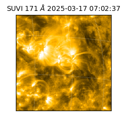 suvi - 2025-03-17T07:02:37.176000